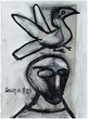 F N Souza - Summer Online Auction