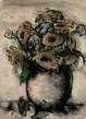 K H Ara - Summer Online Auction