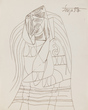 F N Souza - Summer Online Auction