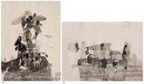  - Shanti Dave - Summer Online Auction