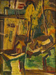 G R Santosh - Summer Online Auction