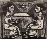 Conversation - K G Subramanyan - Summer Online Auction