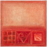 Untitled - Velu Viswanadhan - Summer Online Auction