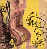 Untitled - Amina Ahmed Kar - Summer Online Auction