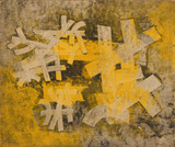 Untitled - Shanti Dave - Summer Online Auction
