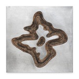 Untitled - Jeram Patel - Summer Online Auction