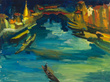H A Gade - Summer Online Auction