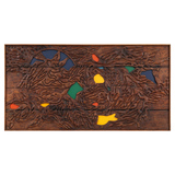 Untitled - Piraji Sagara - Summer Online Auction
