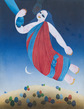 Dharamanarayan Dasgupta - Summer Online Auction