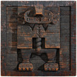 Satish Gujral - Summer Online Auction
