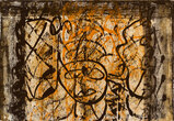 Untitled - Jagdish Swaminathan - Summer Online Auction