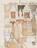 Oxford - K G Subramanyan - Summer Online Auction