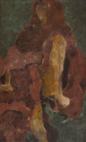 Figure - Krishen Khanna - Summer Online Auction