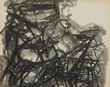 Ram Kumar - Summer Online Auction