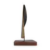 Untitled - Sankho Chaudhuri - Summer Online Auction