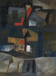 Ram Kumar - Summer Online Auction