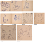  - N S Bendre - Summer Online Auction