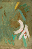Conjunction - Biren De - Summer Online Auction