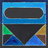 Forms - S H Raza - Summer Online Auction