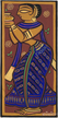 Jamini Roy - Summer Online Auction