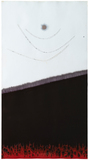 Untitled - Sohan Qadri - Summer Online Auction