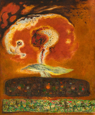 Life and Death