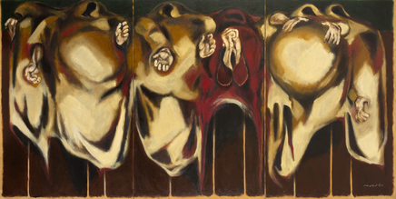 Gestures