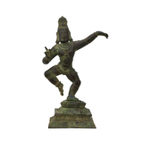 Dancing Sambandar -   - Winter Live Auction