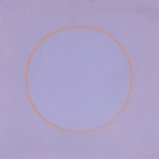 Origin 97 - Shobha Broota - Winter Online Auction