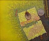 Untitled - Shanti Dave - Winter Online Auction