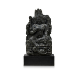 Brahmani -   - Winter Live Auction