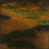 Untitled - Paramjit Singh - Winter Online Auction