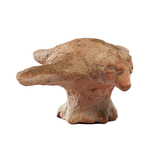 Flying Bird -   - Winter Online Auction