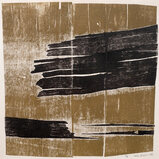 Wall - Zarina Hashmi - Winter Live Auction