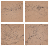  - N S Bendre - Winter Online Auction