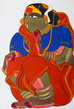 Thota Vaikuntam - Winter Online Auction