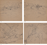  - N S Bendre - Winter Online Auction