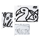  - Jogen Chowdhury - From Classical to Contemporary