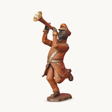 Patinder Ji Haran Walla - Krishen Khanna - From Classical to Contemporary