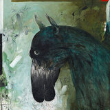 Untitled - Sunil Das - From Classical to Contemporary