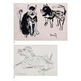  - K G Subramanyan - From Classical to Contemporary