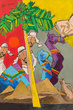 M F Husain - From Classical to Contemporary