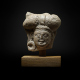 Head- -From Classical to Contemporary (Feb 25-26, 2026)