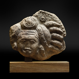 Head- -From Classical to Contemporary (Feb 25-26, 2026)