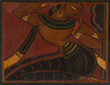 Jamini Roy - Spring Live Auction