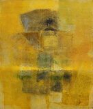 Untitled - Nareen Nath - Spring Online Auction