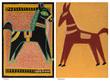 Jamini Roy - Spring Live Auction