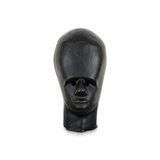 Untitled - Himmat Shah - Spring Live Auction