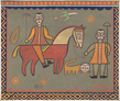 Jamini Roy - Spring Online Auction