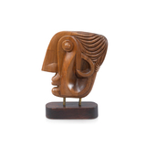 Untitled  - Piraji Sagara - Spring Live Auction